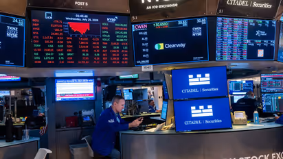https://stocktwits.com/news-articles/markets/equity/us-stock-futures-rangebound-after-s-and-p-500-ends-at-record-highs-as-data-shows-cooling-inflation-wday-sndk-amd-dell-htz-in-focus/cZoqpLeRJLz