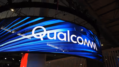 https://stocktwits.com/news-articles/markets/equity/qcom-stock-jumps-after-amazon-inks-60-b-multi-generation-ai-chip-deal/cZt36BvRJUp