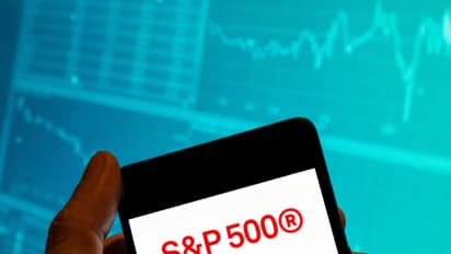 https://stocktwits.com/news-articles/markets/equity/veteran-trader-peter-brandt-hints-s-and-p-500-is-experiencing-exhaustion-gap/cL28iqVR36l