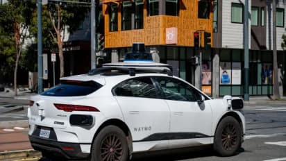 https://stocktwits.com/news-articles/markets/equity/googl-stock-in-focus-waymo-recalls-thousands-of-us-robotaxis-over-navigation-issue/cZKjza3R7ez