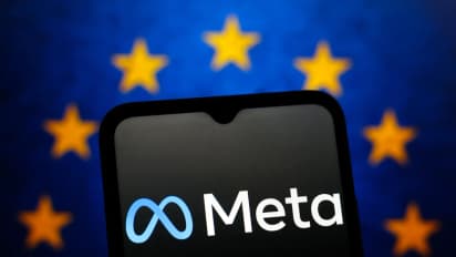 https://stocktwits.com/news-articles/markets/equity/meta-to-challenge-eu-order-requiring-free-whatsapp-access-for-rival-ai-firms/cZ0Ulz2R7Rk