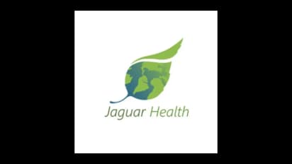 https://stocktwits.com/news-articles/business/others/jaguar-health-board-of-directors-authorizes-company-to-include-cryptocurrency-as-a-treasury-reserve-asset/chmOrlRRR4s