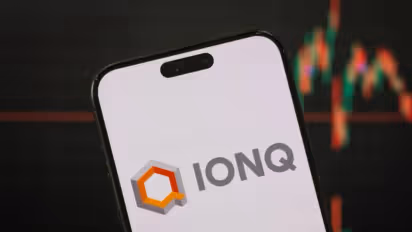 https://stocktwits.com/news-articles/markets/equity/ionq-shares-slide-after-1-3-b-all-stock-deal-to-acquire-cybersecurity-firm-elisity/cZxIQewRB8I