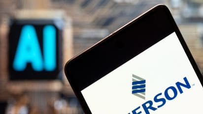 Elliott Investment Calls Emerson’s $265 Apiece Offer For Aspen Tech Shares ‘Highly Opportunistic:’ Retail’s On Wait-And-Watch Mode