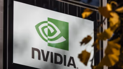 https://stocktwits.com/news-articles/markets/equity/nvda-stock-flat-retail-bearish-wall-street-20b-cpu-opportunity-earnings/cZYIsgIRJZI