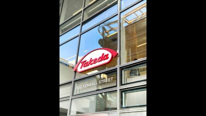 https://stocktwits.com/news-articles/markets/equity/takeda-pharmaceuticals-genetic-disease-therapy-under-fda-probe-after-pediatric-patient-dies/cLPMqISREO8