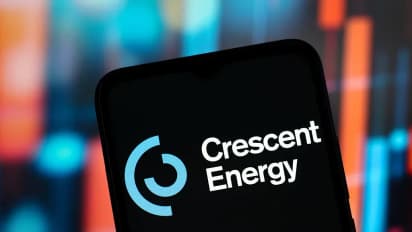https://stocktwits.com/news-articles/markets/equity/crescent-energy-to-acquire-vital-for-3-billion/chssVVERd1k