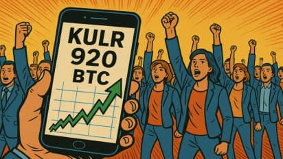 https://stocktwits.com/news-articles/business/others/kulr-joins-bitcoin-for-corporations-initiative-led-by-strategy-and-bitcoin-magazine/chlEgsaRbyJ
