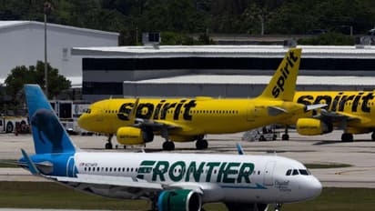 https://stocktwits.com/news-articles/markets/equity/frontier-chair-reportedly-met-spirit-airlines-counterpart-no-deal-discussed-yet/chtTTnfRdZQ