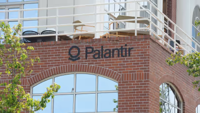 https://stocktwits.com/news-articles/markets/equity/pltr-stock-gains-after-palantir-expands-federal-push-with-knox-systems-partnership/cZx8M1TRBMU