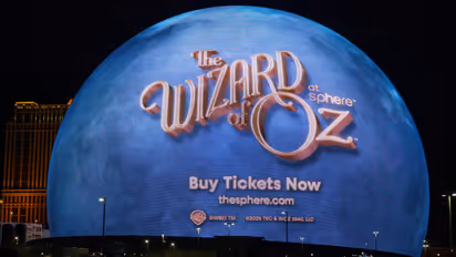 https://stocktwits.com/news-articles/markets/equity/sphr-stock-slapped-with-downgrade-as-wizard-of-oz-interest-cools-but-retail-is-extremely-bullish/cZDs8ylRBjD