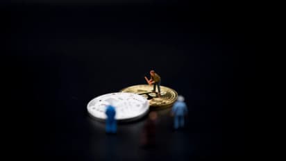 https://stocktwits.com/news-articles/markets/equity/why-is-gpus-stock-soaring-today/cZKyBA0R7fQ