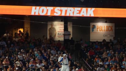 https://stocktwits.com/news-articles/markets/equity/netflix-eyes-streaming-rights-for-mlb-home-run-derby/chrn1z3Rd4J