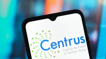 https://stocktwits.com/news-articles/markets/equity/why-is-leu-stock-rising-premarket-today/cZmeXoQR7Sc