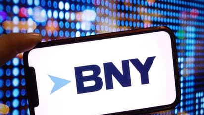https://stocktwits.com/news-articles/markets/equity/bny-shares-rally-after-upbeat-q4-earnings/cmUXiUbR4I1