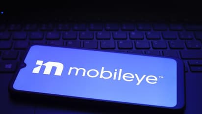 https://stocktwits.com/news-articles/markets/equity/mbly-stock-in-focus-after-mobileye-enters-robotaxi-business-retail-believes-company-will-play-a-role-in-av-and-robotics-revolution/cZKWAdWR74G