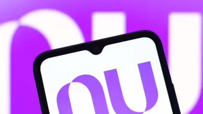 https://stocktwits.com/news-articles/markets/equity/why-is-nu-stock-surging-over-9-overnight/cZotbeJRJiR