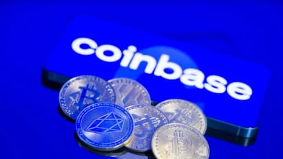 https://stocktwits.com/news-articles/markets/equity/hood-coin-mstr-slide-crypto-equities-selloff-oil-price-surge/cZZmh81R7ws