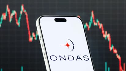 https://stocktwits.com/news-articles/markets/equity/ondas-stock-climbs-after-seven-weeks-in-the-red-retail-hopes-for-drone-rally-as-us-iran-war-rages-on/cZZLr4vR7Mq