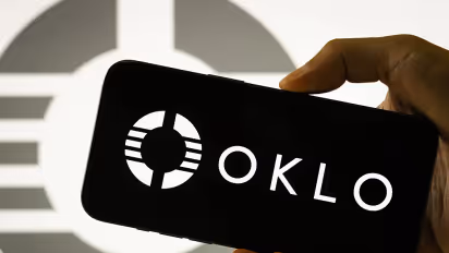 https://stocktwits.com/news-articles/markets/equity/oklo-stock-set-to-snap-4-week-losing-streak-analyst-calls-it-conceptually-very-attractive-but-flags-execution-risk/cZU9Rc5RB6B