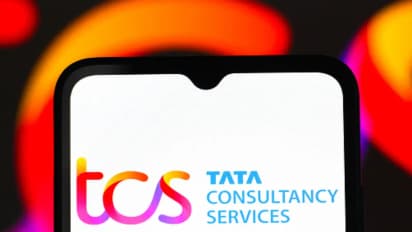 https://stocktwits.com/news-articles/markets/equity/ai-transformation-how-to-play-analysts-back-tcs-infosys-among-others/chsObprRdQi