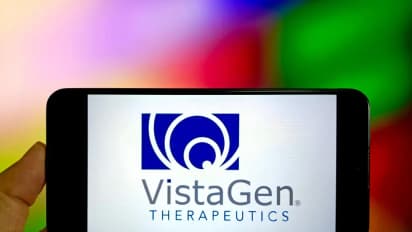 https://stocktwits.com/news-articles/markets/equity/why-did-vistagen-stock-tank-today/cLeOZPfREqm