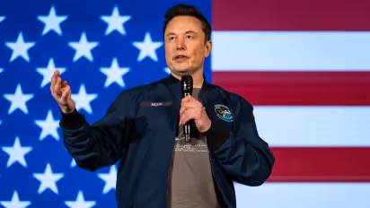 https://stocktwits.com/news-articles/markets/equity/tesla-to-reportedly-unveil-design-for-flying-roadster-elon-musk-tsla-stock/cZotmo5RJ00