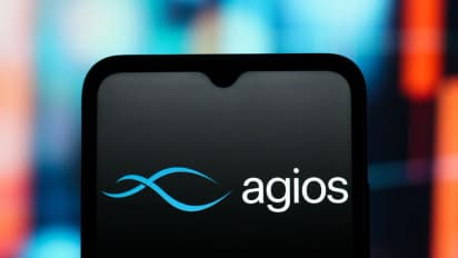 https://stocktwits.com/news-articles/markets/equity/agio-stock-seven-month-high-agios-mitapivat-fda-approval/cZmloB9R7Za