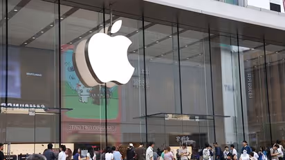 https://stocktwits.com/news-articles/markets/equity/apple-overtakes-nvidia-as-world-s-most-valuable-company-i-phone-duo-hits-stores-amid-strong-demand/cZxy1DyRBx8