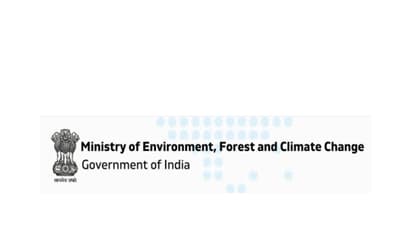 Ministry of Environment, Forest and Climate Change (Photo/MoEF&CC website)
