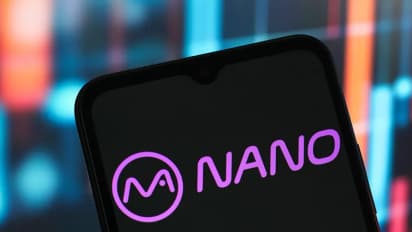 https://stocktwits.com/news-articles/markets/equity/why-did-nano-labs-stock-surge-pre-market-today/cL7BJP2REzM
