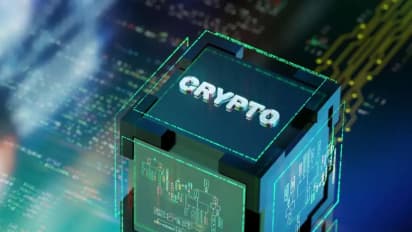 https://stocktwits.com/news-articles/markets/cryptocurrency/mina-protocol-rwa-privacy/chiM29NRbVu
