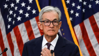 https://stocktwits.com/news-articles/markets/equity/ed-yardeni-jerome-powell-equity-remarks-alan-greenspan-irrational-exuberance/chD1RX1R33K
