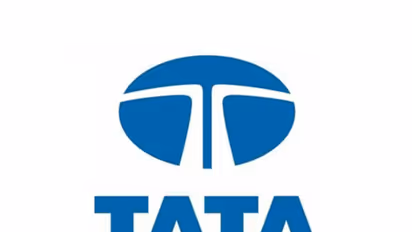 Representative Image (Photo/@Tata)