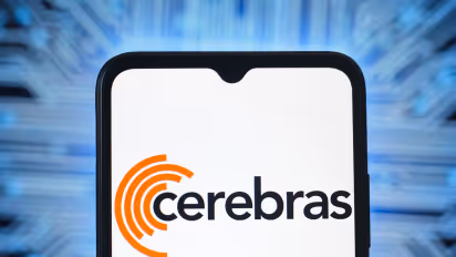 https://stocktwits.com/news-articles/markets/equity/touted-as-nvidia-rival-cerebras-wafer-tech-finds-fewer-buyers/cZo8SPsRJWu
