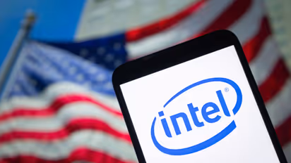 https://stocktwits.com/news-articles/markets/equity/intc-jumps-overnight-trump-touts-intel-stock-in-ai-generated-trading-image-claims-he-made-billions-for-us/cZt3ndORJxU