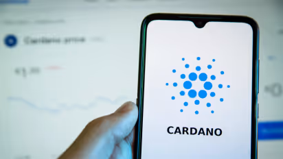 https://stocktwits.com/news-articles/markets/equity/cardano-historic-van-rossem-hard-fork-ada-price/cZZi78TR7uD