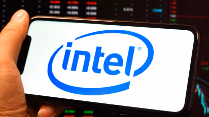 https://stocktwits.com/news-articles/markets/equity/why-did-intc-keel-apge-stocks-hit-52-week-highs-today/cZKv8wrR790