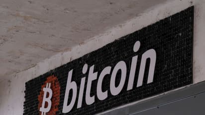 https://stocktwits.com/news-articles/markets/equity/mstr-bmnr-coin-crcl-stocks-slide-after-bitcoin-falls-below-63-k-works/cZotVcKRJ0S
