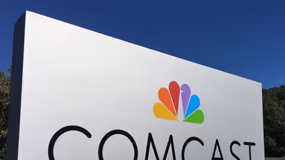 https://stocktwits.com/news-articles/markets/equity/cmcsa-stock-under-pressure-after-two-analysts-cut-targets-downgrade-shares/cZMaqOdRBa2