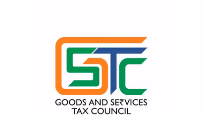 GST Council (Photo/X_@GST_Council)