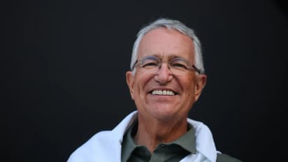 https://stocktwits.com/news-articles/markets/cryptocurrency/billionaire-salinas-bitcoin-80-percent-ai-bubble/cZKqVWGR7Jr