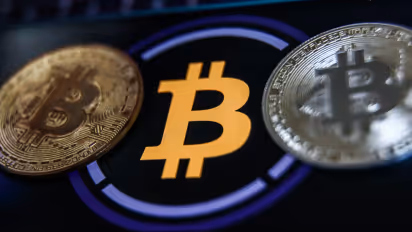 https://stocktwits.com/news-articles/markets/cryptocurrency/jordi-visser-20-year-bombshell-prediction-bitcoin/cZtC7zoRBEy