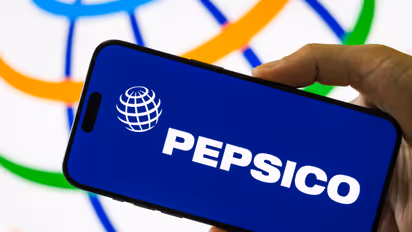 https://stocktwits.com/news-articles/markets/equity/pep-stock-looks-to-snap-6-week-losing-streak-goldman-sachs-trims-price-target-but-sees-decade-of-growth-for-pepsi-co/cZD6J0KRBV7
