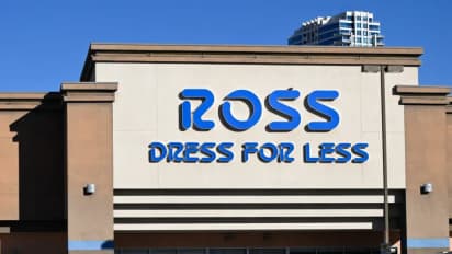 https://stocktwits.com/news-articles/markets/equity/retail-turns-bullish-after-ross-stores-signals-gains-from-tariff-mitigation-strategies/chsmso8Rd07