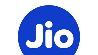 Representative Image (Photo/Jio Platforms official website))