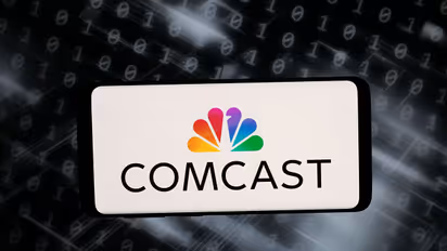 https://stocktwits.com/news-articles/markets/equity/why-did-cmcsa-nio-qxo-stocks-tumble-to-52-week-lows-today/cZD6aKARBVX