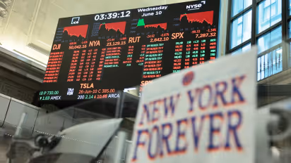 https://stocktwits.com/news-articles/markets/equity/morgan-stanley-crypto-etf-fee-franklin-templeton-bitcoin/cZKtMmqR7BS