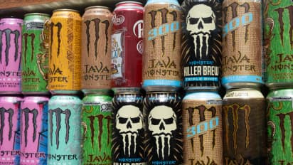 https://stocktwits.com/news-articles/markets/equity/monster-vs-celsius-which-energy-drinks-stock-is-winning/cLeJeSCREY1
