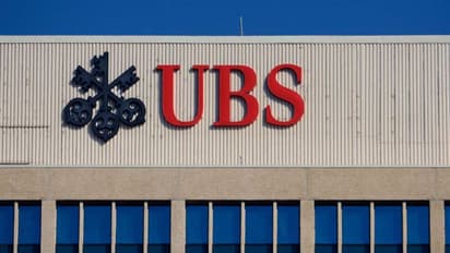 UBS Stock In Spotlight After Report Indicates Bank To Cut Hundreds Of Jobs: Retail Turns Bullish